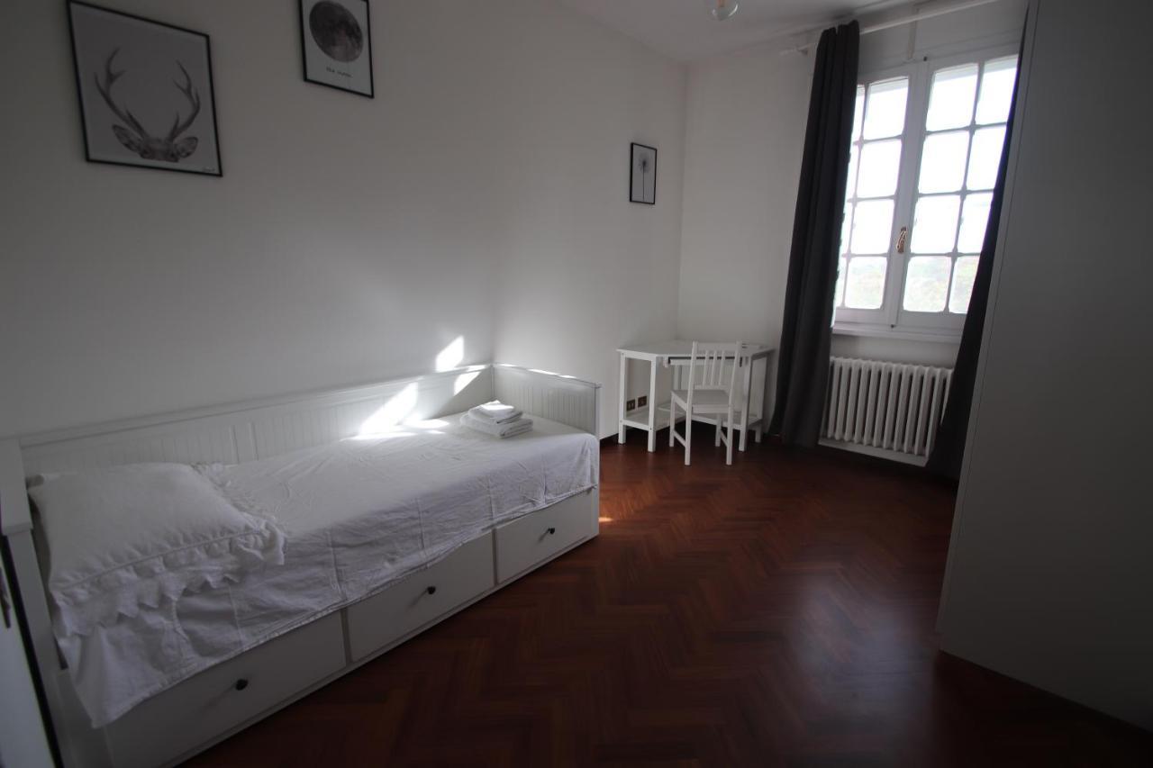 La Casa Nel Bosco Bed & Breakfast Savio di Ravenna Exterior photo